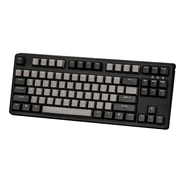 E-DRA Keyboard EK387 PRO Mechanical Gaming Keyboard E-DRA Keyboard EK387 PRO Mechanical Gaming Keyboard